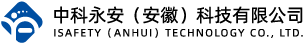 十堰粉塵治理
